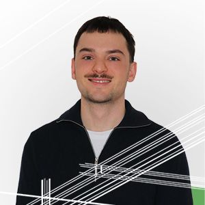 ROCKSOLID Personalvermittlung Dominik Eder