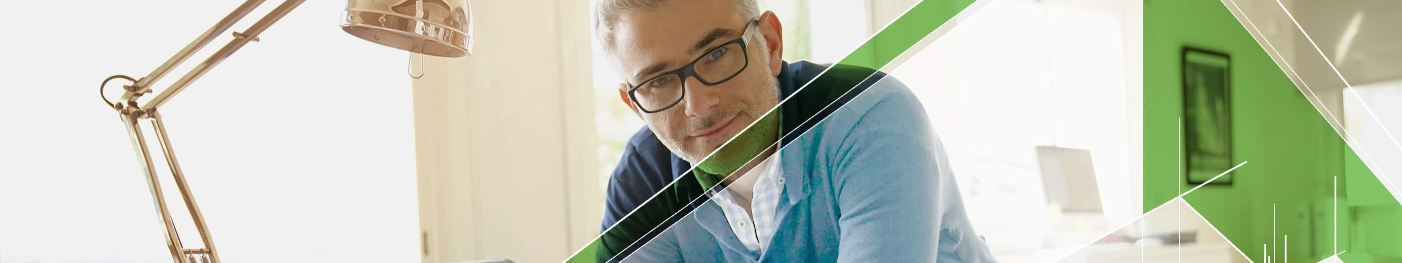 Jobprofile in der Technischen Gebäudeausrüstung Karriereberatung & Tipps für die Technische Gebäudeausrüstung mit der ROCKSOLID Personalvermittlung