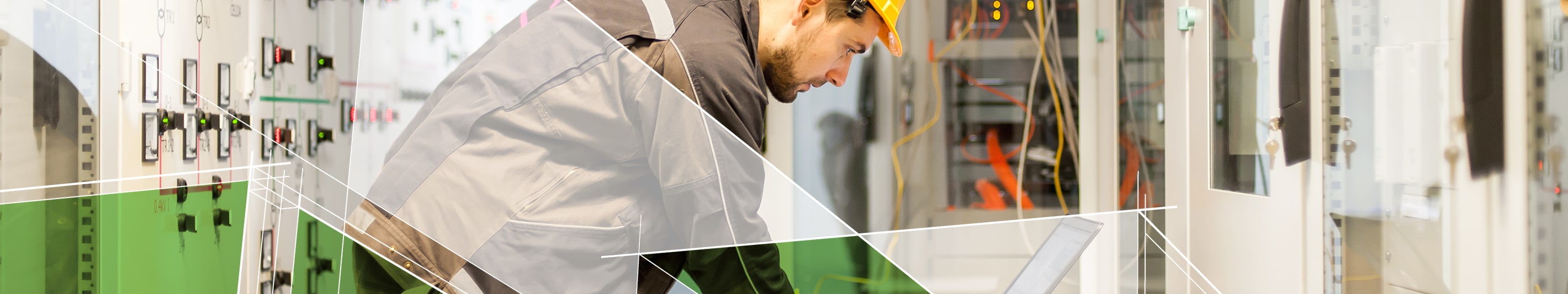 Elektrotechnik-Stellen ROCKSOLID Personalvermittlung Elektrotechniker arbeiten mit ROCKSOLID zusammen