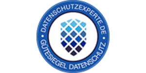 Geschützte Daten bei ROCKSOLID Personalvermittlung