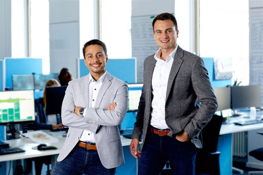 ROCKSOLID Personalvermittlung hat Antworten auf Ihre Fragen zur Jobsuche