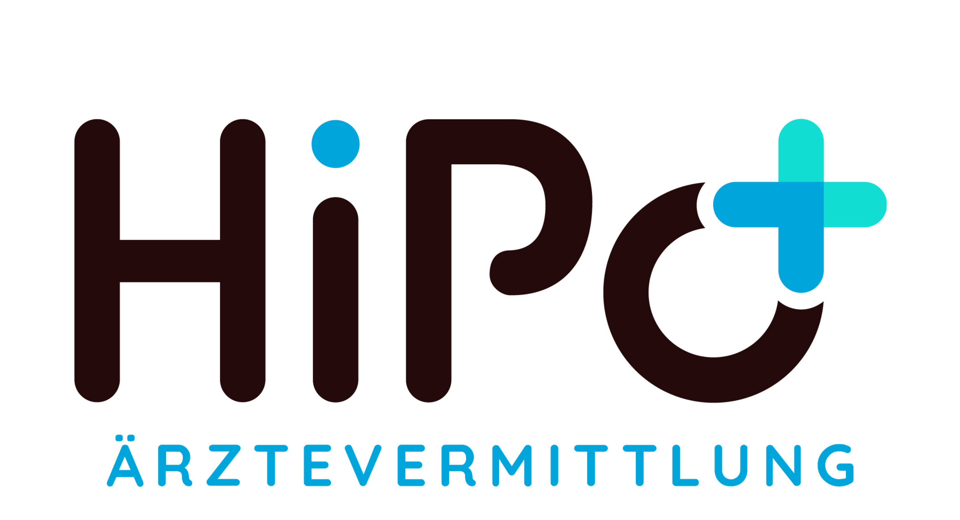 HiPo Ärztevermittlung