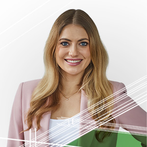 Ansprechpartner Personalberater Claudia Stieglbauer ROCKSOLID Personalvermittlung Claudia Stieglbauer