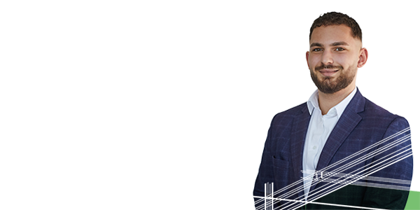 ROCKSOLID Personalvermittlung Personalberater TGA Ergi Merko