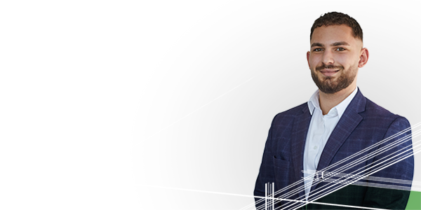 Rocksolid Personalvermittlung Ergi Merko