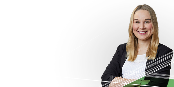 Rocksolid Personalvermittlung Clara Freund
