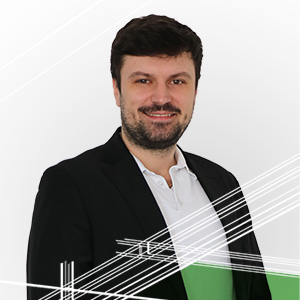 Ihr ROCKSOLID Berater Mykola Matros Ihr ROCKSOLID Berater Mykola Matros