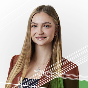 Ansprechpartner Personalberaterin Jennifer Varga ROCKSOLID Personalvermittlung Jennifer Varga