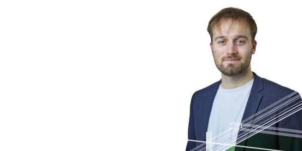 Rocksolid Personalvermittlung Mario Ljubicic