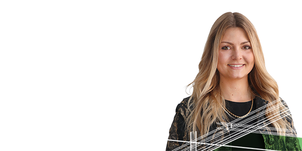 Rocksolid Personalvermittlung Lisa Hanika