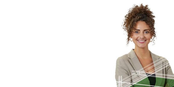 Rocksolid Personalvermittlung Monika Richmeier