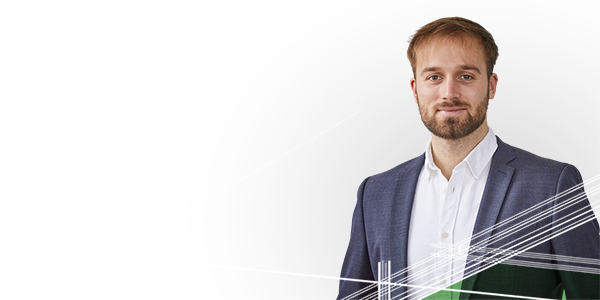 Rocksolid Personalvermittlung Mario Ljubicic