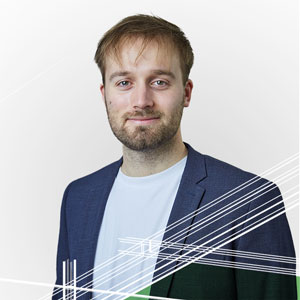 Ihr ROCKSOLID Berater Mario Ljubicic