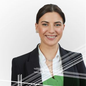 Personalberater Personalberaterin Natalya Ilchenko ROCKSOLID Personalvermittlung Personalberaterin Nataliya Ilchenko