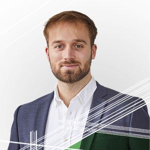 Ihr ROCKSOLID Berater Mario Ljubicic Ihr ROCKSOLID Berater Mario Ljubicic