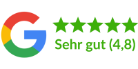 Sichere anonyme Vermittlung mit ROCKSOLID Personalvermittlung