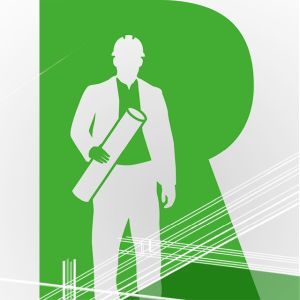 ROCKSOLID Personalvermittlung Dominik Eder