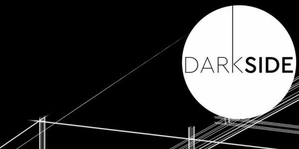 DARKSIDE Ansprechpartnerin Human Resources Nora Kleitz