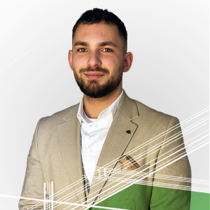 ROCKSOLID Personalvermittlung Ergi Merko