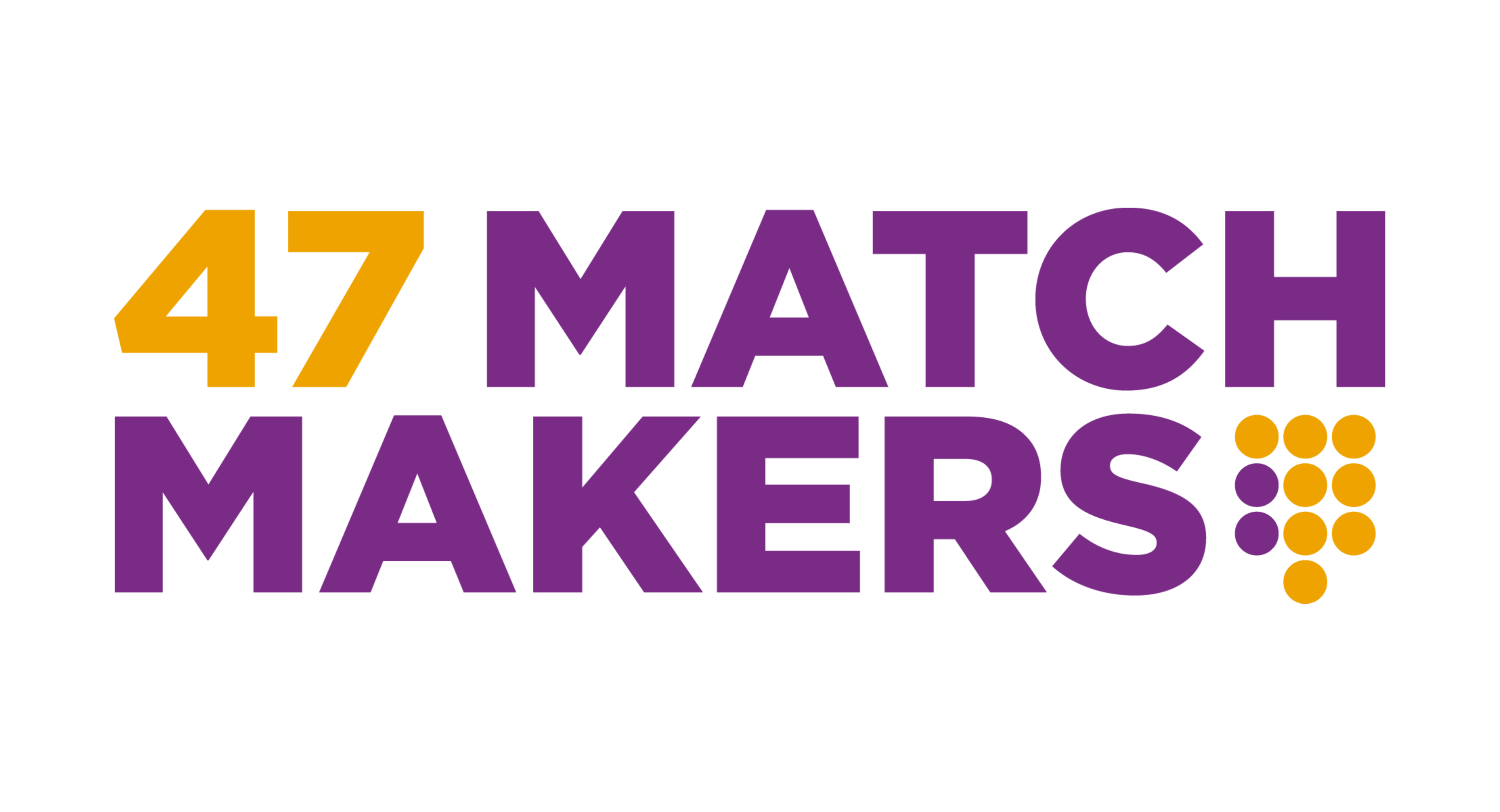 47 MATCHMAKERS HR-Personalvermittlung