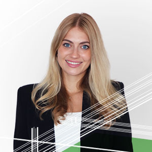 ROCKSOLID Personalvermittlung Claudia Stieglbauer