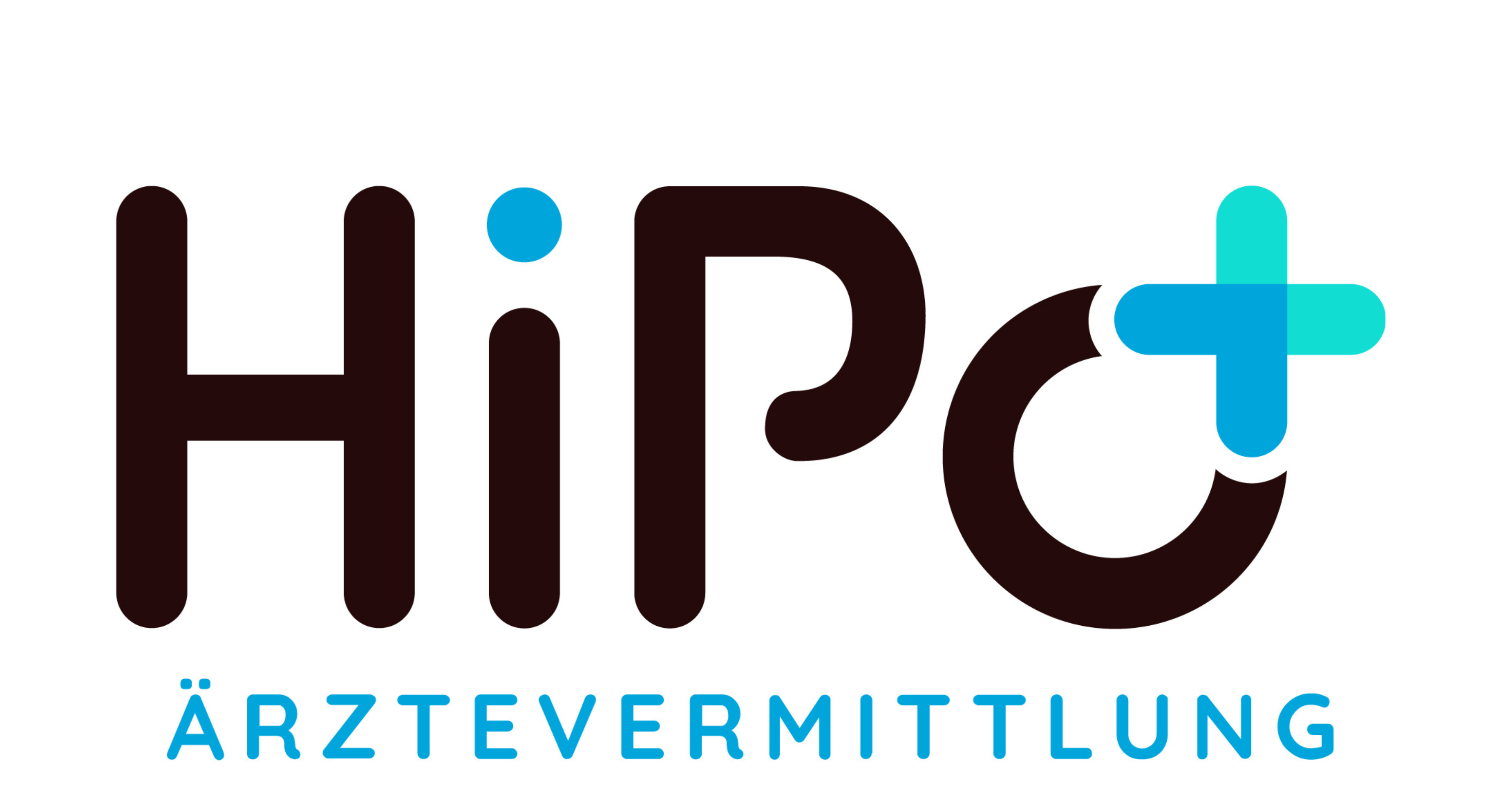 HiPo Ärztevermittlung