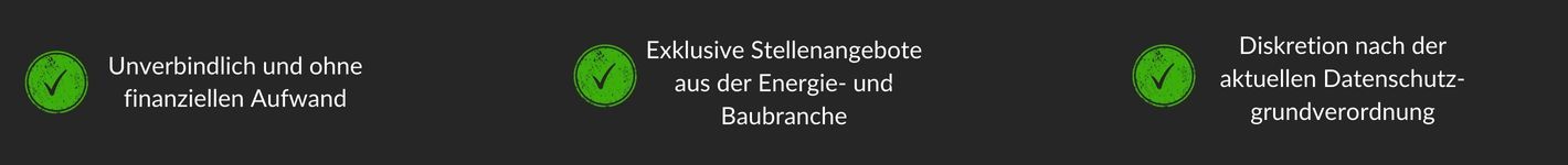 Warum Sie sich bei ROCKSOLID registrieren sollten